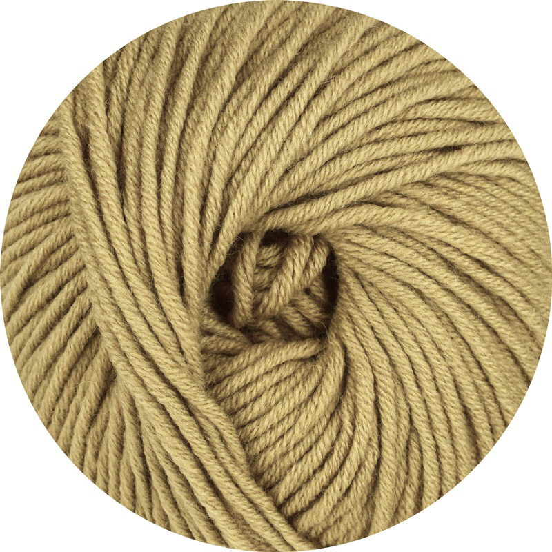 0552 - beige | 4,50 €