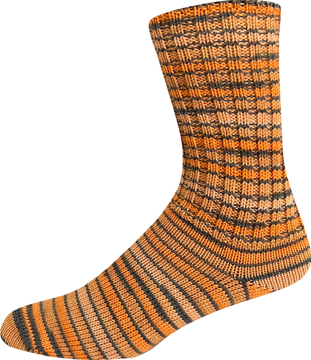 Supersocke 100 Merino Color, 4-fach von ONline 2938 Sort. 352 Supersocke 100 Merino Color, 4-fach von ONline 2938 Sort. 352