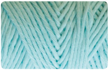 0235 - mintblau | 2,50 €