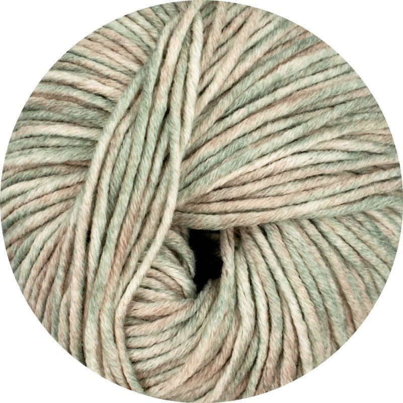0256 - grün/braun/natur | €4.95