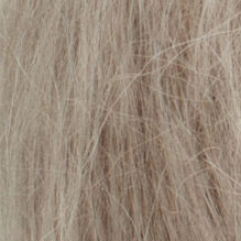 0010 - beige / grau | 1,00 €
