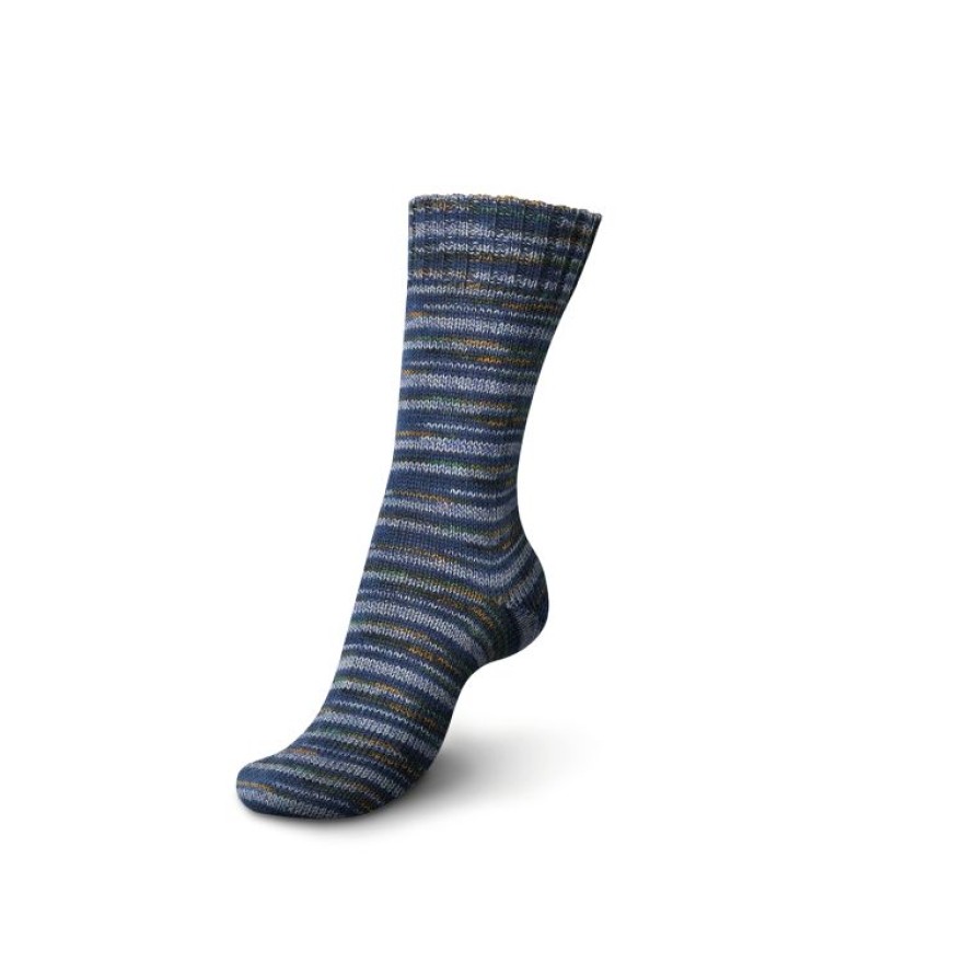 03731 beduine | €8.50