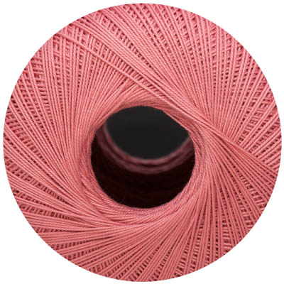 0026 - altrosa | €4.95