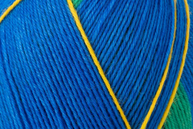 09090 fossheim color * PAIRFECT | €9.75