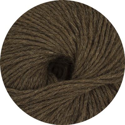 0003 - braun | €6.95