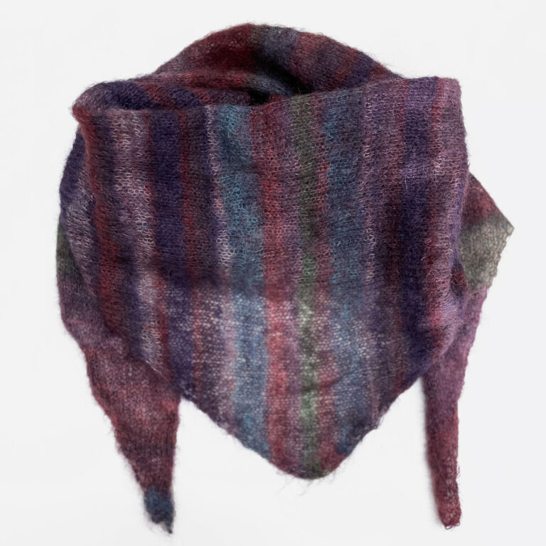 0580 | 24,90 €