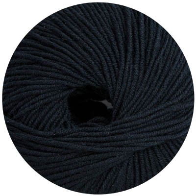 Starwool Linie 4 von ONline 0005 - marine