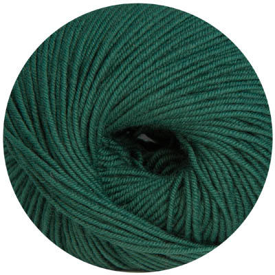 0176 - smaragd | €5.50