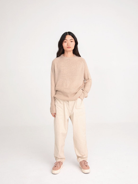 Franky all size - Kollektion 2209