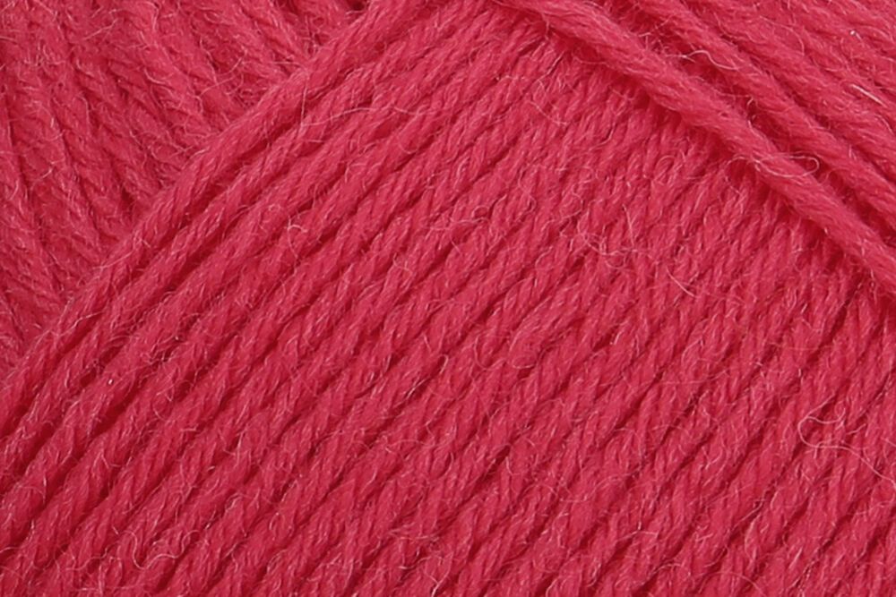 01057 azalee | €11.95