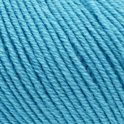 0035 - dark mint | €6.95