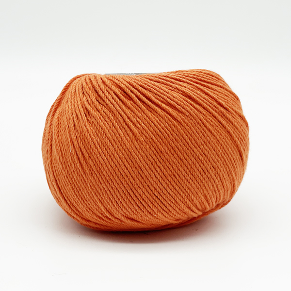 0067 - orange | 5,75 €