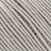 0005 - hellbeige | €6.95