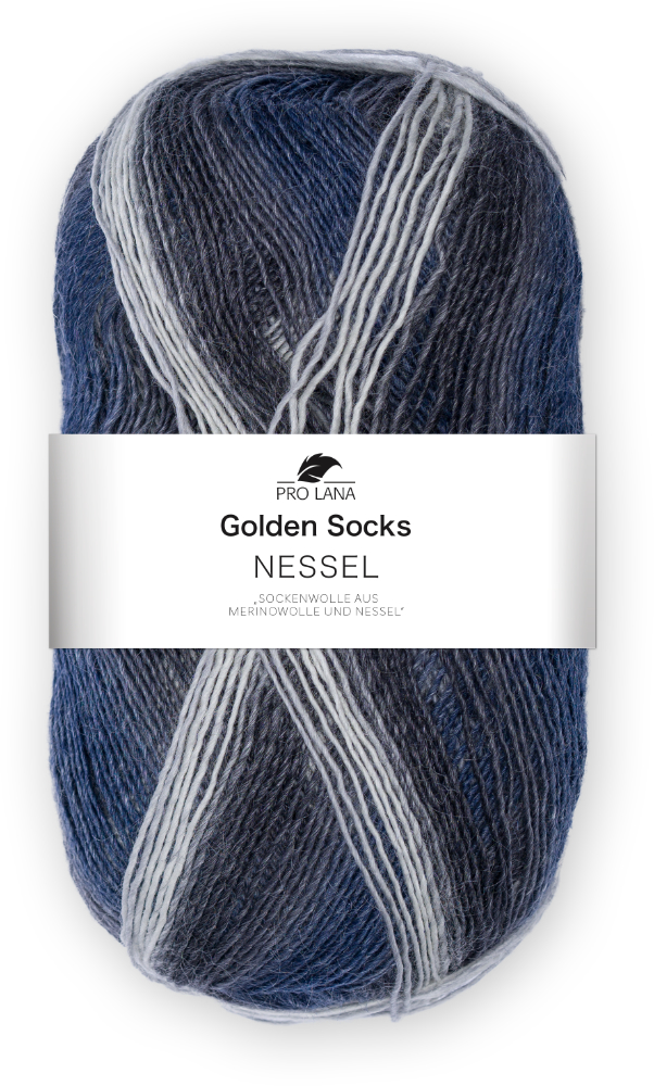0082 - grau / blau | €10.76