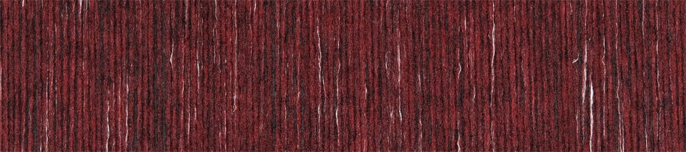 Bio Merinos von Schoppel 1390 - Mélange - Rot