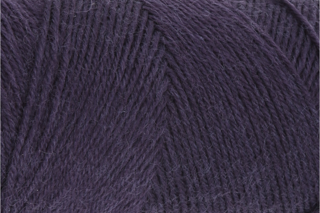 0290 - aubergine | €3.25