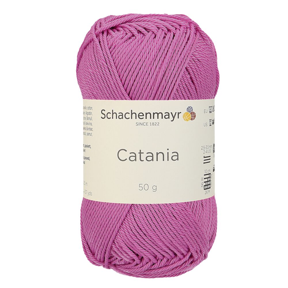 00398 azalee | 3,25 €