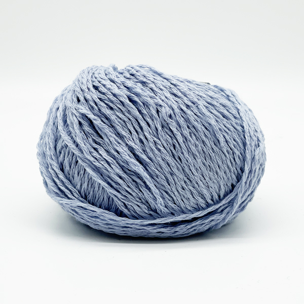 0203 - hellblau | 6,95 €