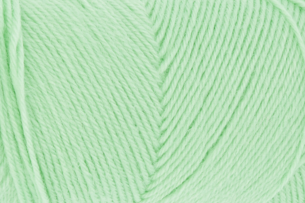 0358 - mint | €3.25