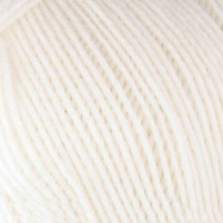 0401 - weiß | 6,50 €