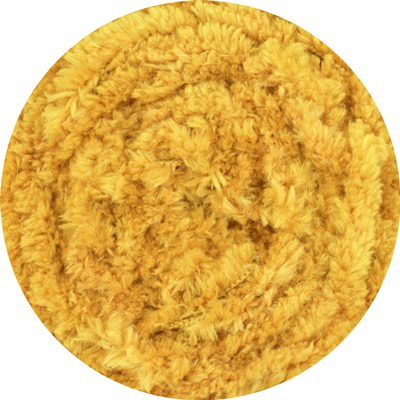 0006 - gelb | 3,45 €
