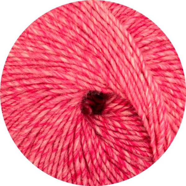 Fano Linie 359 von ONline 0127 - pink color