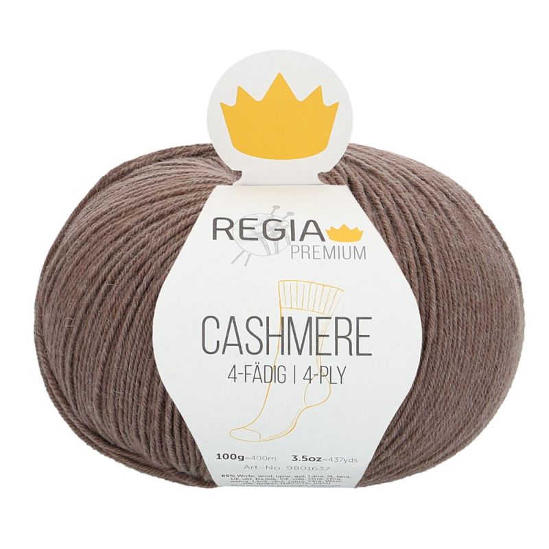 0025 deep taupe | €15.50