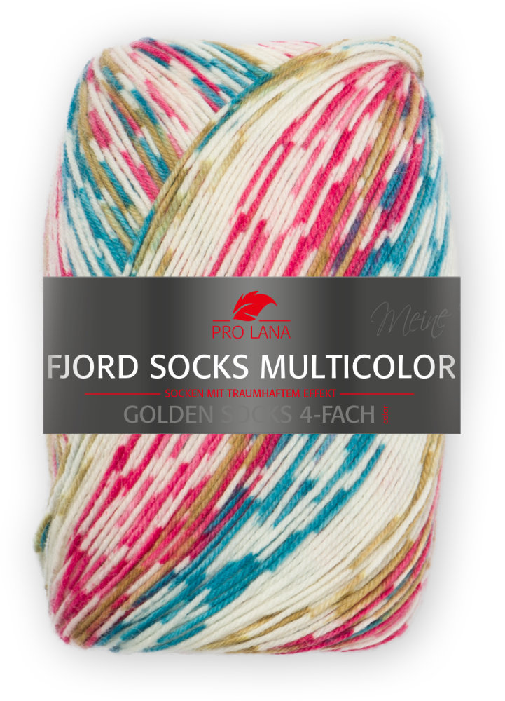 0482 - petrol / pink | €9.50