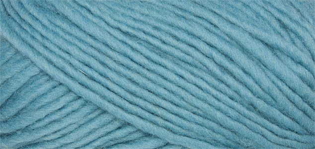 0031 - hellblau | 2,95 €
