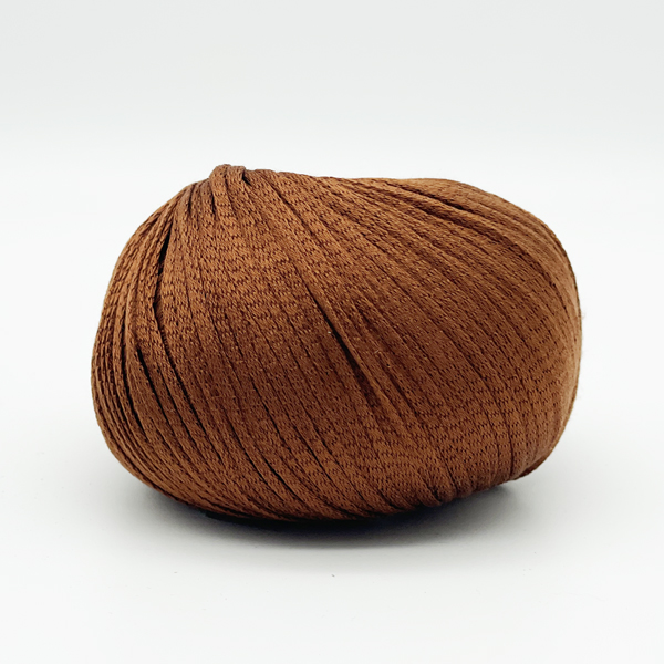 Sayonara uni & color von Schulana 0022 - rehbraun