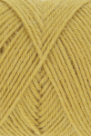 0150 - senfgelb | €5.95