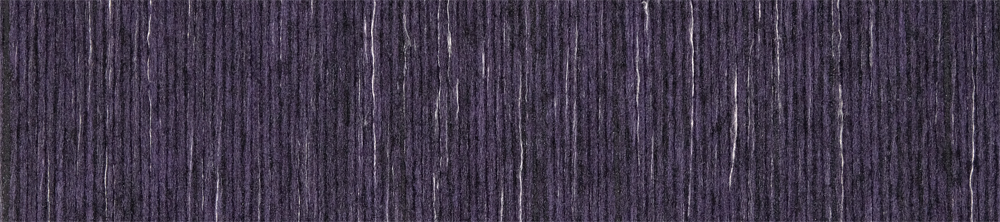 Bio Merinos von Schoppel 3791 - Mélange - Cyclam
