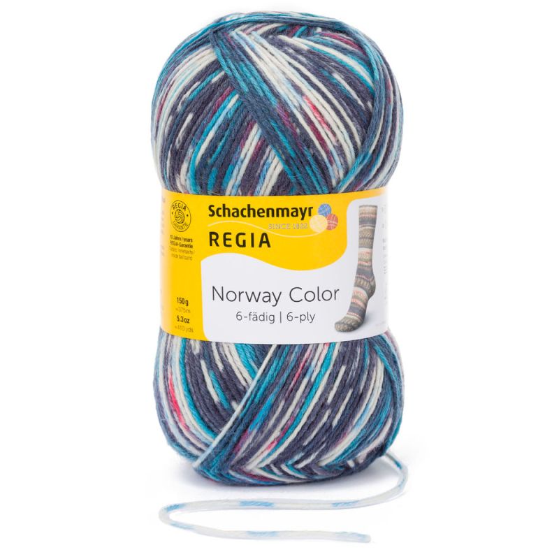 2789 eidfjord | €13.95