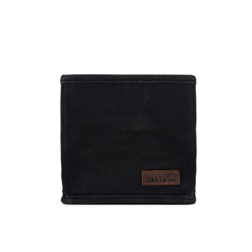 schwarz | 35,45 €