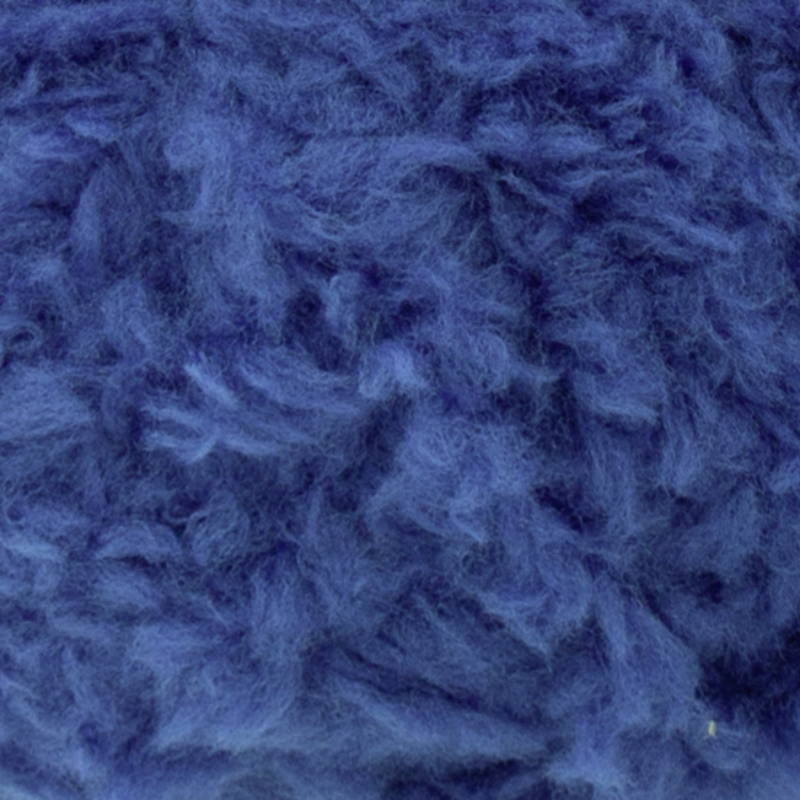 0051 - royalblau | €1.00