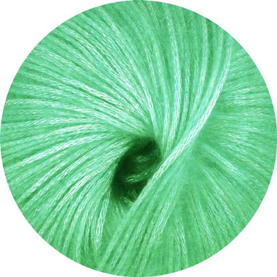 0012 - mint | 1,40 €