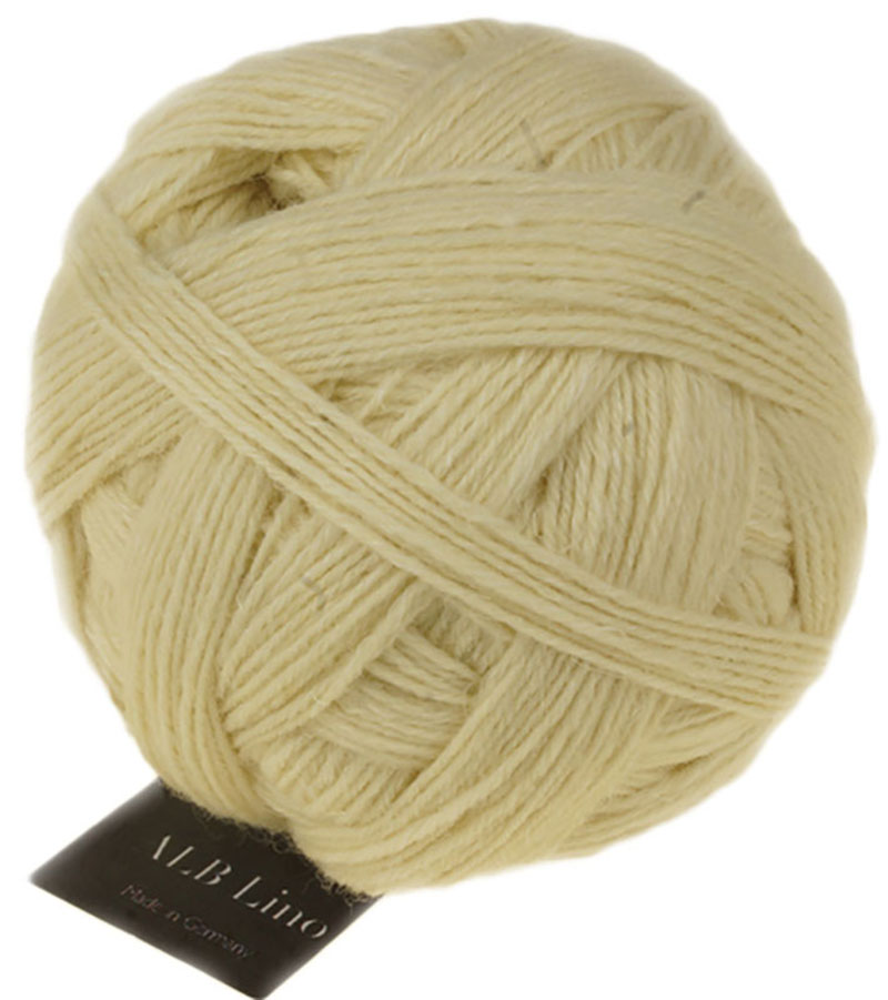 0980 - Natur | 12,95 €