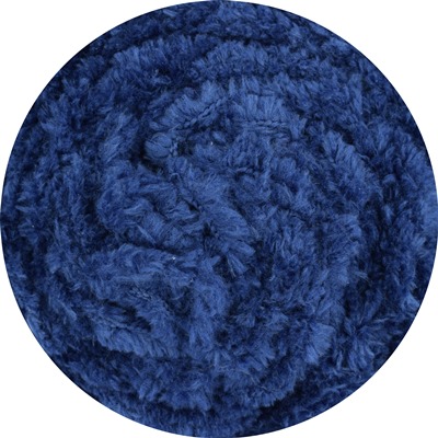 Charming Linie 469 *Aktion* (10 Knäuel Mindestabnahme) von ONline 0005 - royal