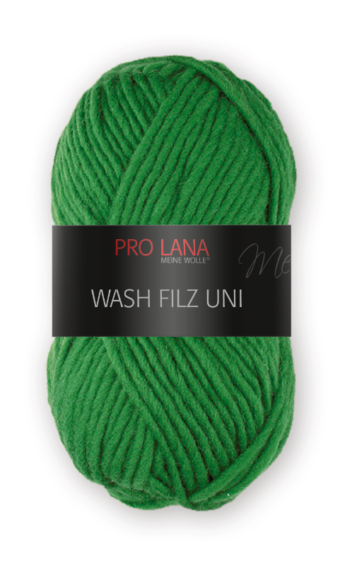 0177 - grün | €2.95