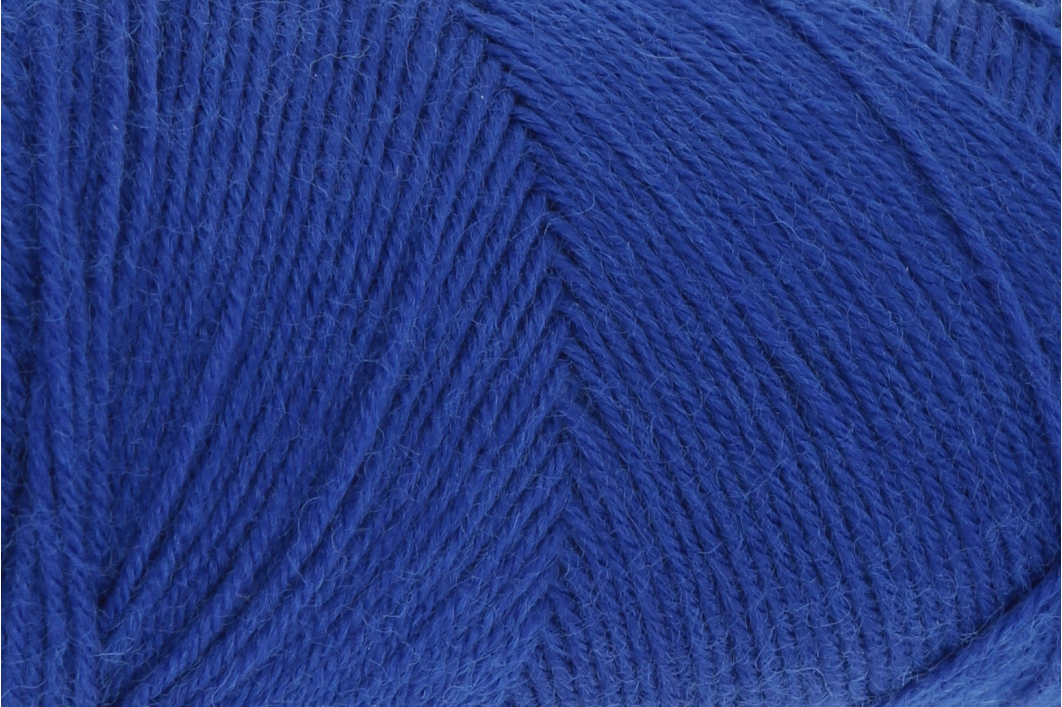 0006 - royal | €3.25
