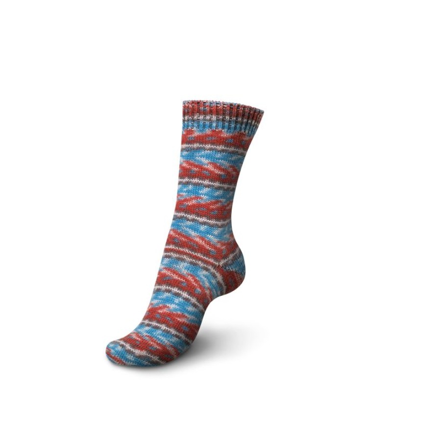 03856 Banak Color | €9.75