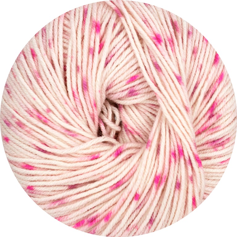 0126 -  | 4,95 €