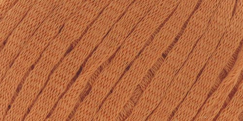 0010 - Orange