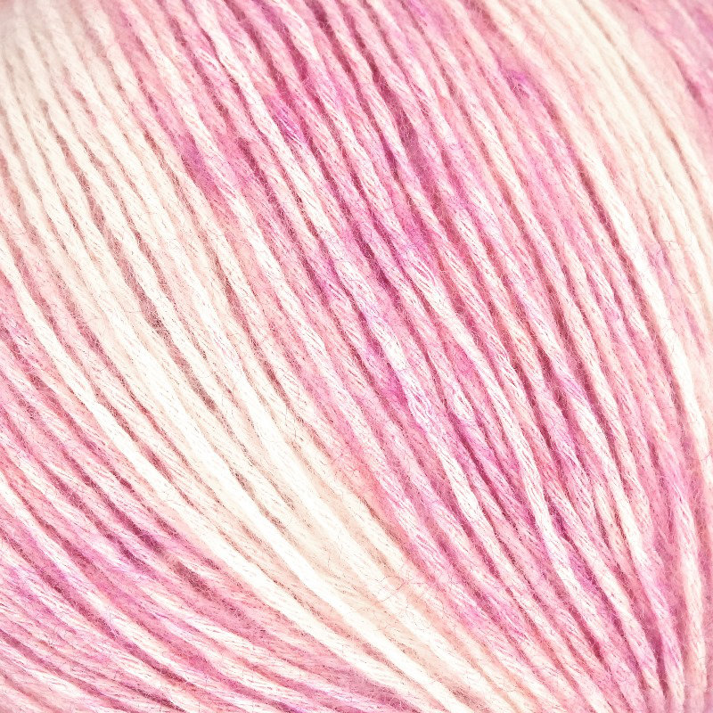 0003 - orchidee | €7.50