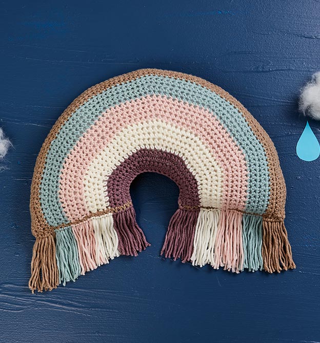 Amigurumi Kuschelkissen häkeln - zum Liebhaben und Verschenken Amigurumi Kuschelkissen häkeln - zum Liebhaben und Verschenken