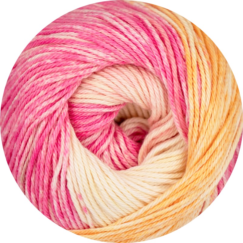 0359 | 2,98 €