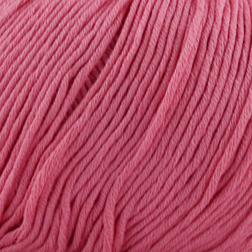 0030 - pink