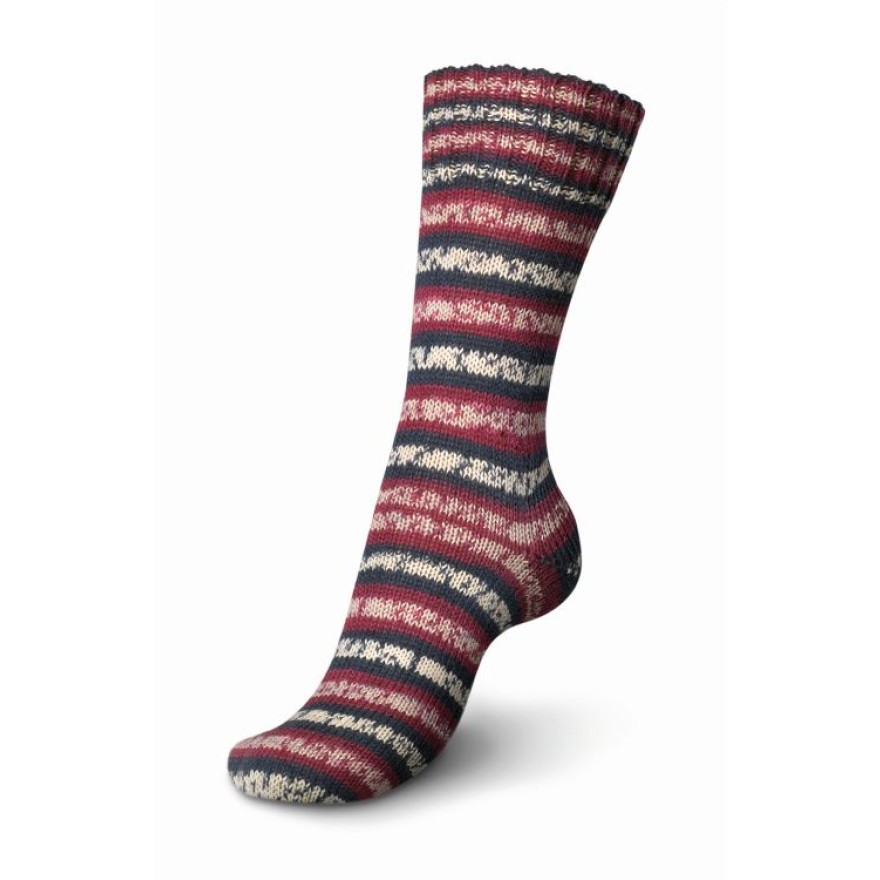 07708 skimütze | €8.50