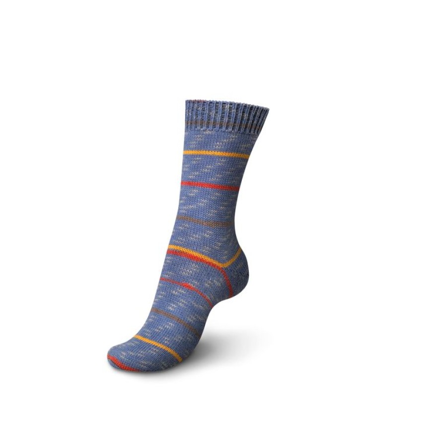 01203 viewpoint | €8.50