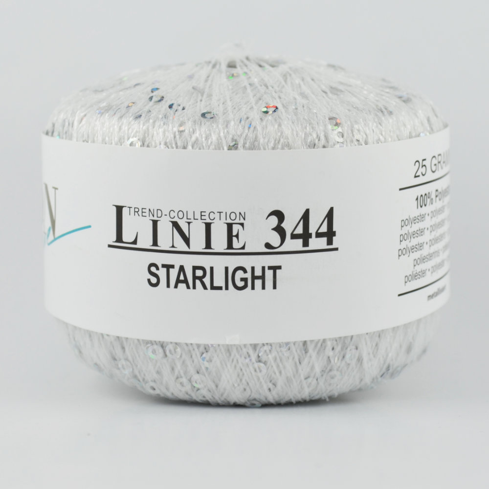 Starlight, ONline Linie 344